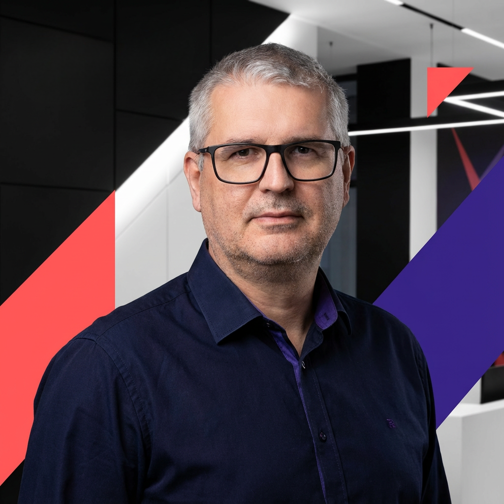 Zespół Pikosz Księgowość - Biuro Rachunkowe Poznań